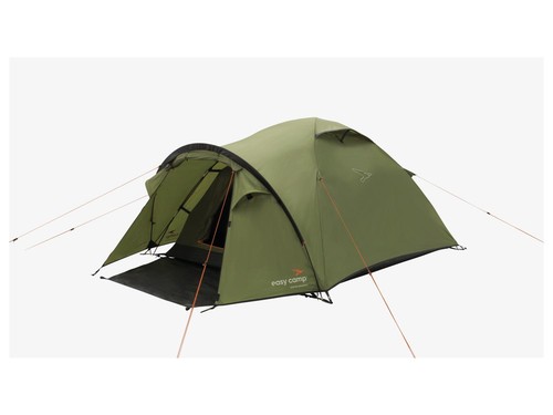 Easy camp kuppelzelt - easy,