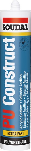 Construct - pu,