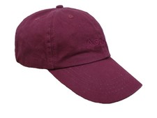 Schoffel Trucker Cap
