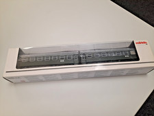 Märklin HO 43182 DB