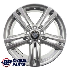 BMW F20 Hinterrad felge Ferric