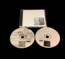 Pentatonik  Anthology CD 1994