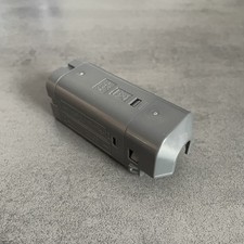 Playmobil 7829 Batteriekasten