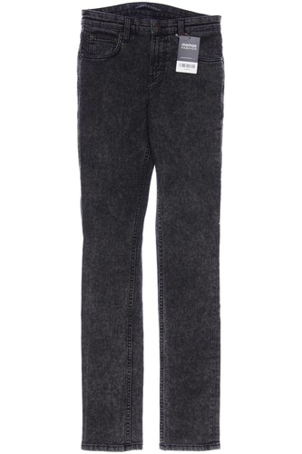 Deadwood jeans damen hose - deadwood,