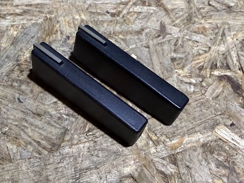 Stück hebel mit - 2,