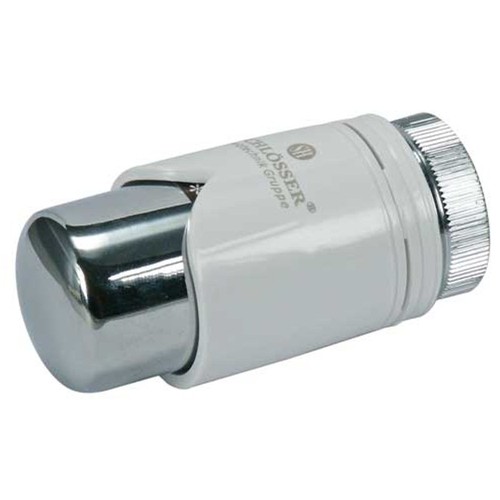 Thermostatkopf design m30 - thermostatkopf,