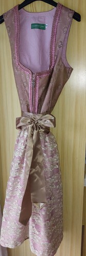 Dirndl 44 von country - 42/44,