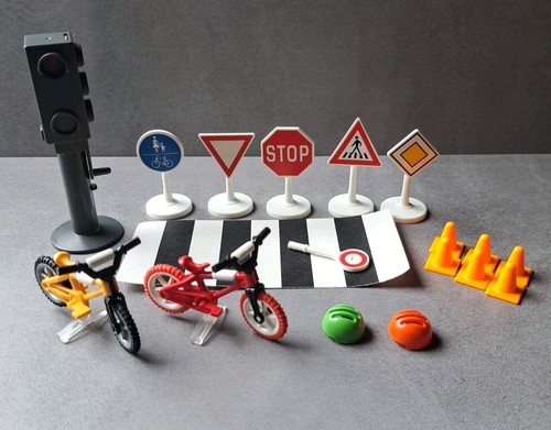 Playmobil figuren kinder - figuren, |