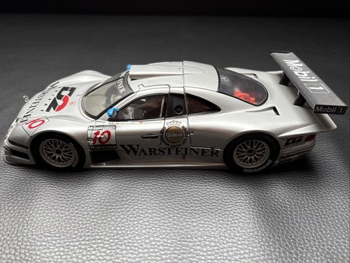 Maisto mercedes benz - maisto, mercedes-benz