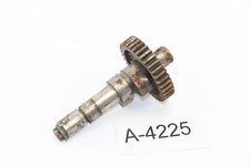 NSU OSL 251 351 OT -