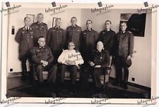 orginal Foto 2. Weltkrieg