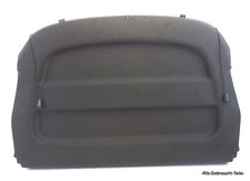 Renault Megane III Coupe 2.0 132kW Hutablage Laderaumabdeckung