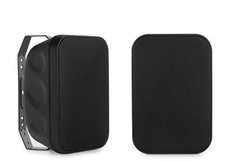 2x Set Outdoor Garten