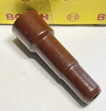 Bosch 0356100014 stecker - 0356100014,