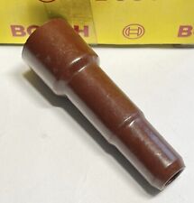 Bosch 0356100014 Stecker Zündkerzenstecker passt Audi BMW weitere für spark plug