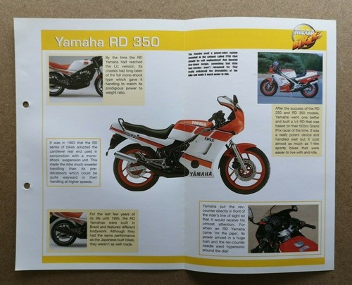 Mega bike motorrad roller - mega,