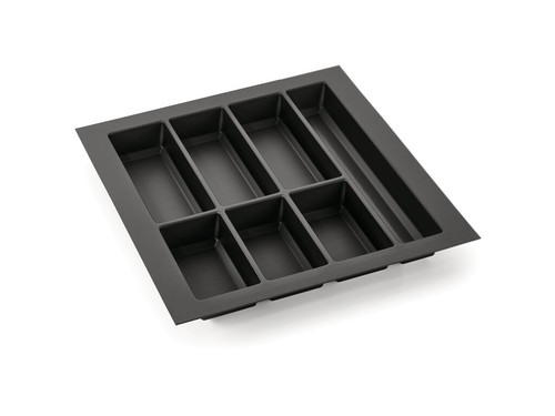 Naber 8034276 besteckeinsatz - naber,