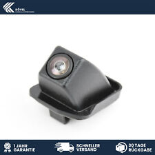 Rückfahrkamera hinten Einparkhilfe Mercedes S212 E-Klasse Kombi A0008202482