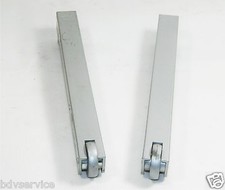 Bks 8642 mitnehmerklappe - bks,