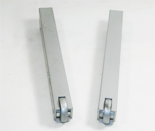 Bks 8642 mitnehmerklappe - 2x,