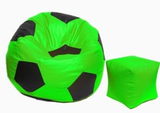 Sitzsackbezug Puffy Cover