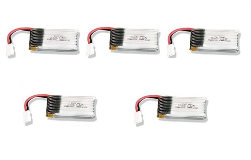 Walkera runner 250 diy 7v - runner,