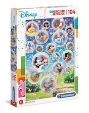 WALT DISNEY - DISNEY CLASSICS