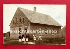 Foto AK NEUHAMMER am Queis