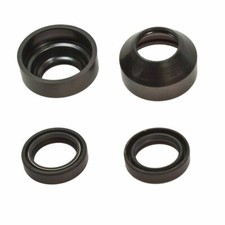 Gabelsimmerringe Staubk