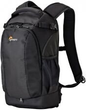 Lowepro Flipside 200 AW II black | Foto-Rucksäcke
