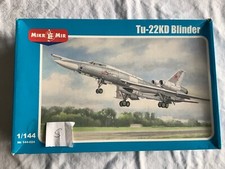 ✅MikroMir 144-024 1:144