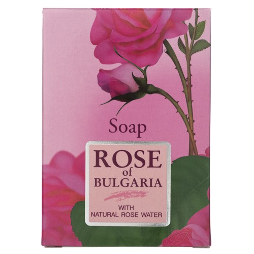 Biofresh rose bulgaria - biofresh,