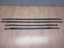 MAZDA 6 GH Schrägheck 2.5 Set