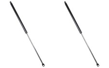 MTS Belarus 80 82 550 920, 2 x