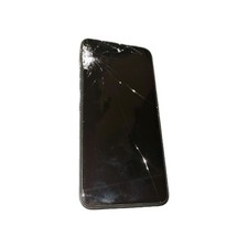 LG K42 64GB - 64GB - Silver