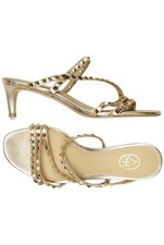 Ash Sandalen Damen