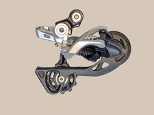 Shimano deore schaltwerk - deore,
