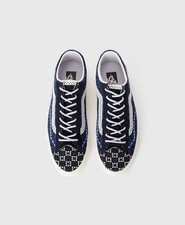 Vans damen old - vans,