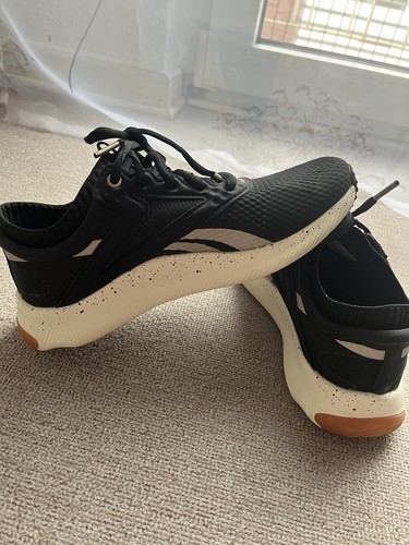 Reebok hiit - reebok, tr