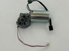 Marantec Comfort 370 Motor
