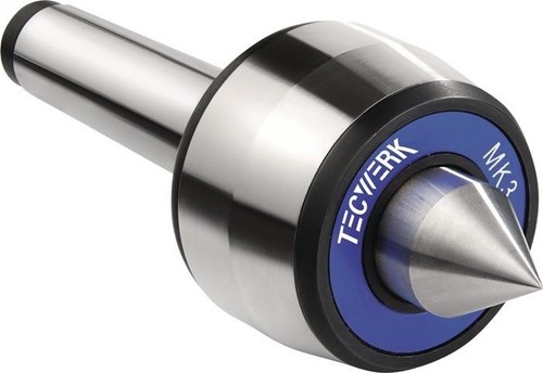 Tecwerk zentrierspitze mk2 - tecwerk,