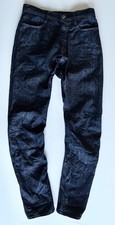 G-Star RAW ARC 3D Denim-Jeans