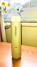 2 in 1 Shampoo & Conditioner