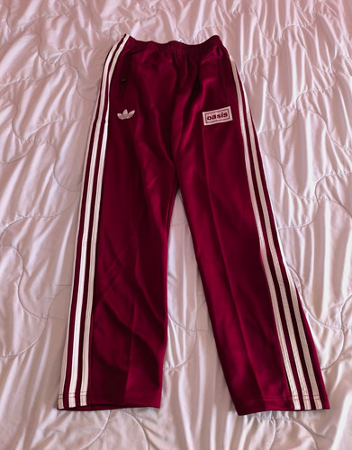 Adidas originals herren - adidas,