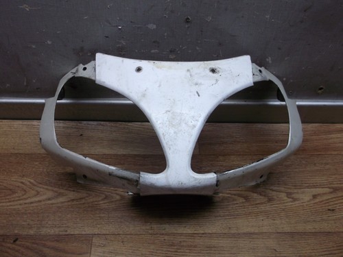 Honda nsr 125 jc22 - honda,