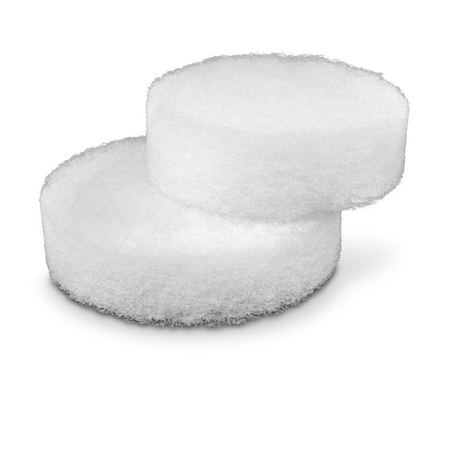 Skimmerfilter extrem für - extrem,