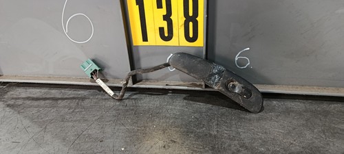 Opel vectra schalter - opel,