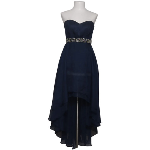 Luxuar limited abendkleid - luxuar, limited,
