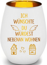 Geschenke für Frauen -