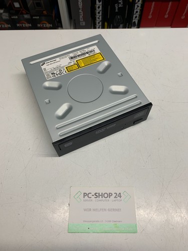 Hitachi gh70n super multi - lg,